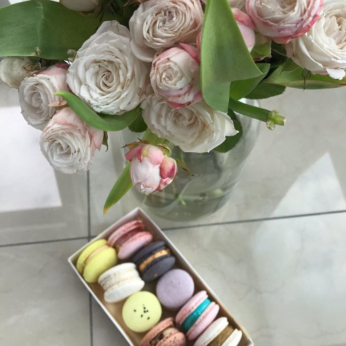 Елена Ивановa