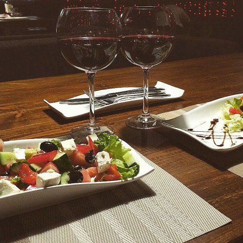 Екатерина Юдинa