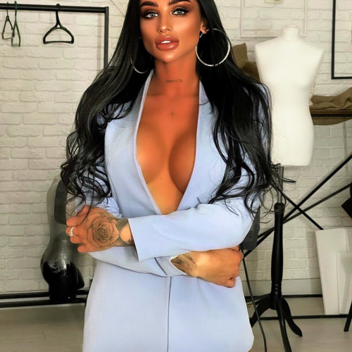 Кіра Павлюк