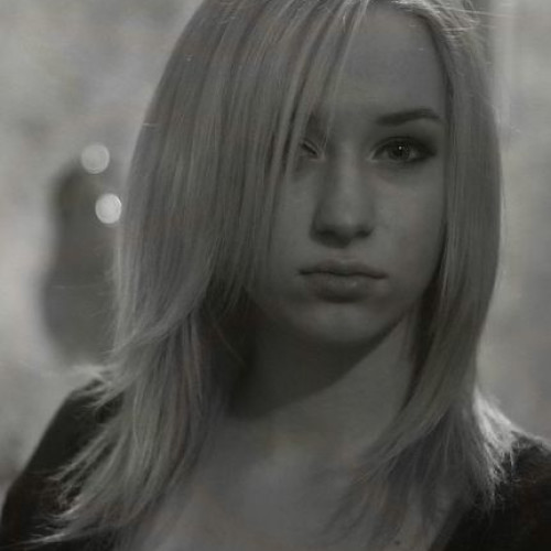 Доминика Степановa