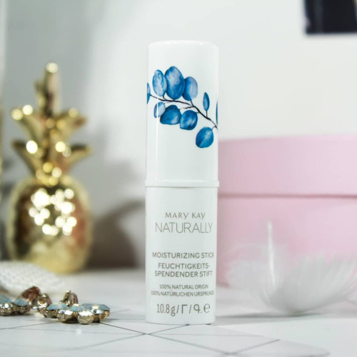 Капитолина Казаковa