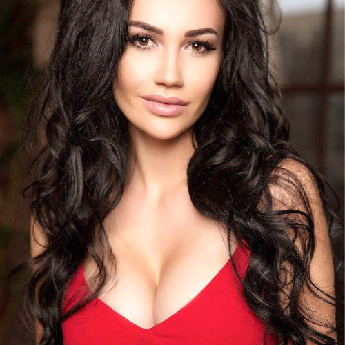 Искра Зыковa