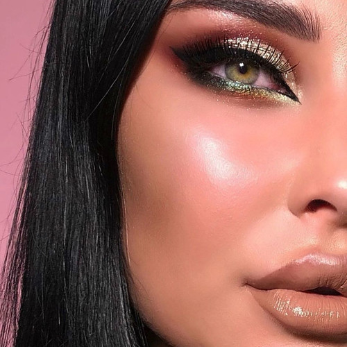 Марта Афанасьевa