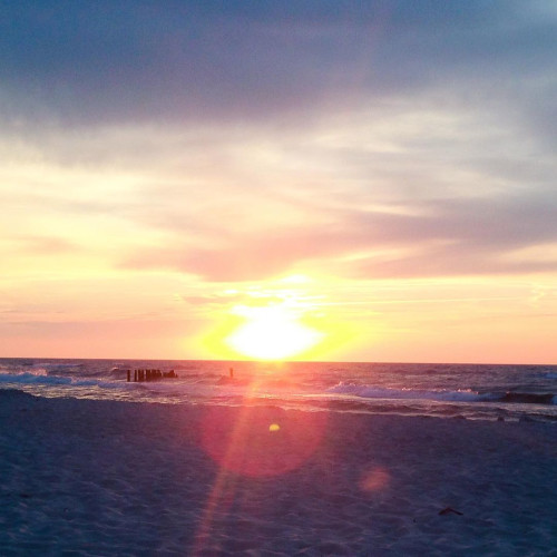 Валерия Тарасовa