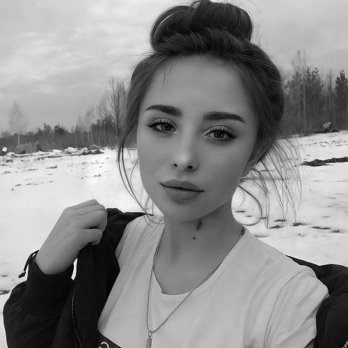 Людмила Броварчук