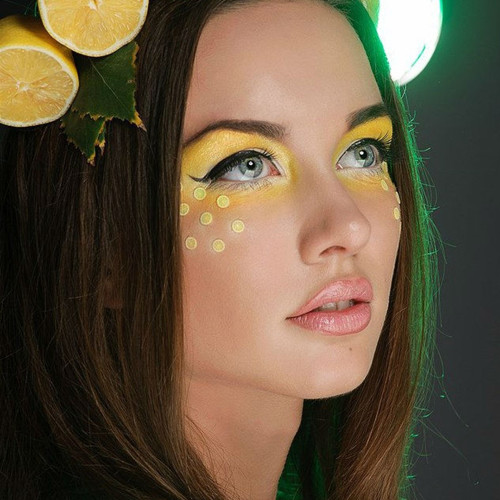 Владлена Гусевa