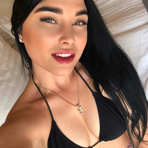 Алла Гущинa