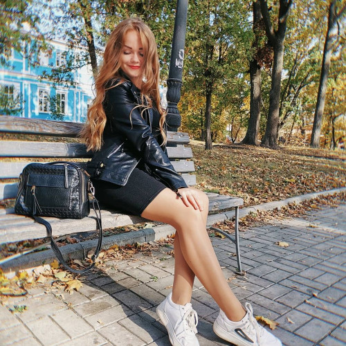 Алиса Рябовa