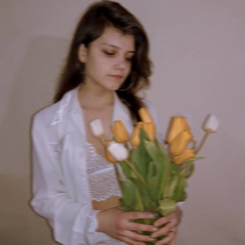 Людмила Шараповa