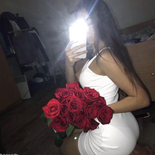 Таисия Анисимовa