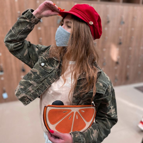 Тетяна Васильчук