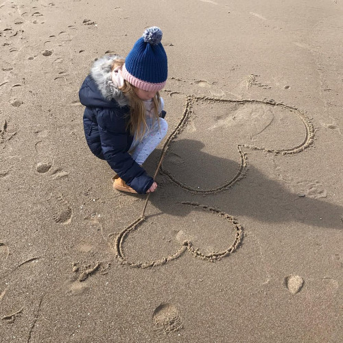 Злата Бирюковa