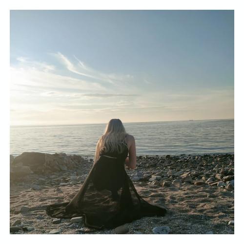 Инесса Смирновa