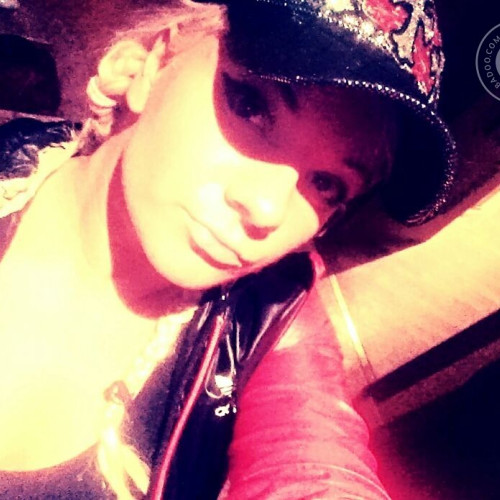 Маргарита Мельниченко