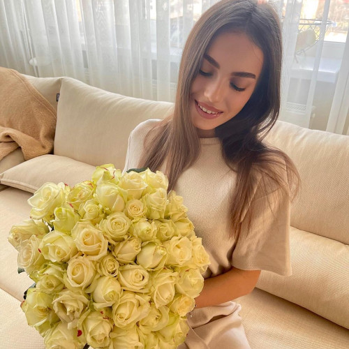 Ольга Овчинниковa