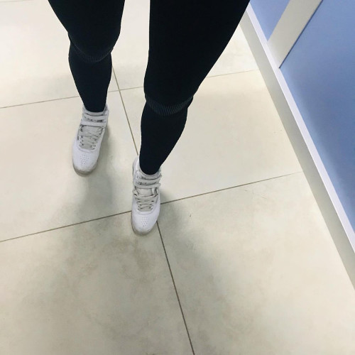 Дина Мясниковa