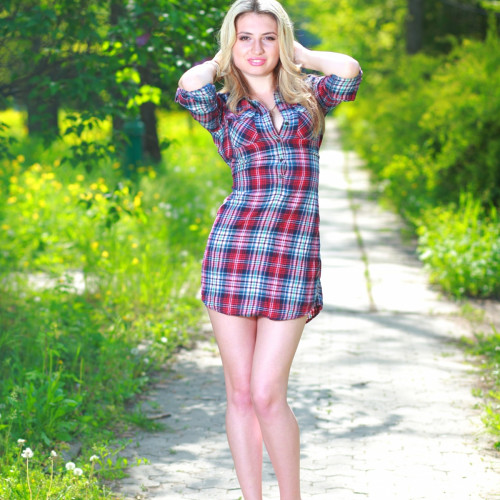 Изольда Исаевa