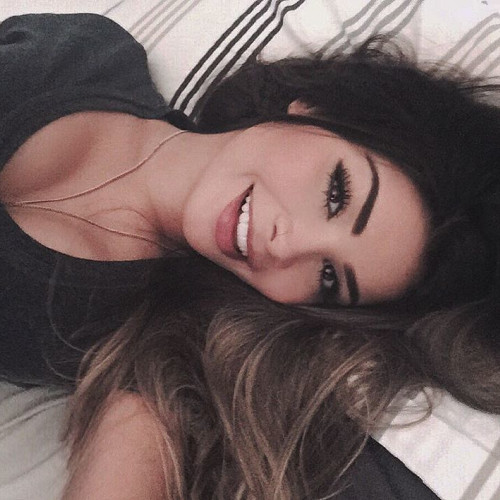 Кристина Аксёновa