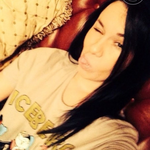 Маргарита Кравчук