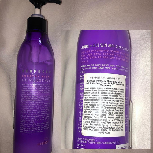 Любов Шевченко