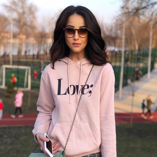 Елена Матвеевa