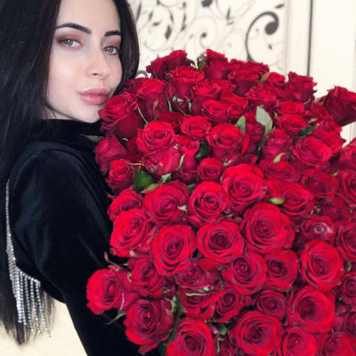 Федосья Доронинa