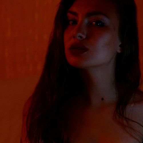 Доминика Сафоновa