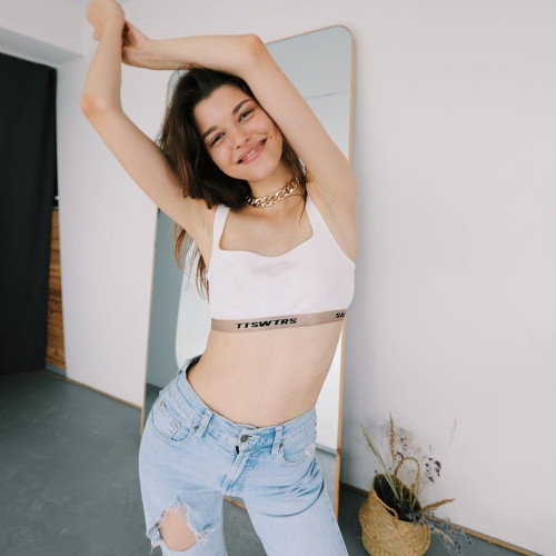 Сындыбала Адырбай