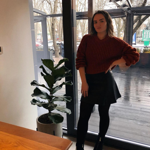 Ника Лыткинa