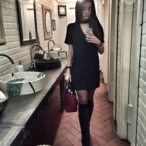 Поліна Микитюк