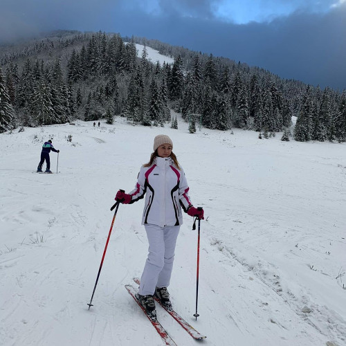 Ләтипа Мышырбай