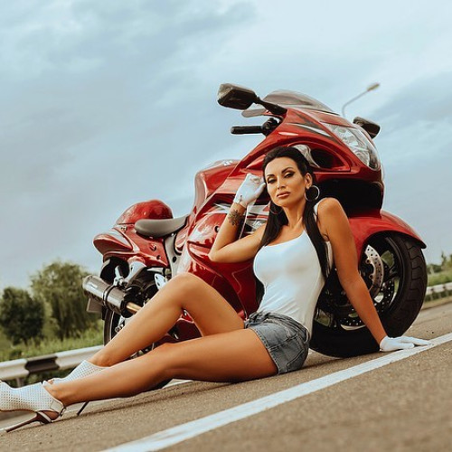 Зылиқа Хұсайын