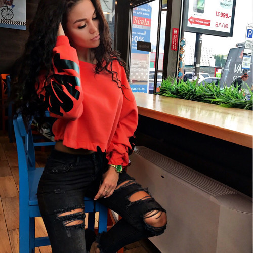 Юлія Васильчук