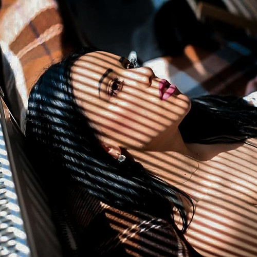 Єлизавета Васильєв