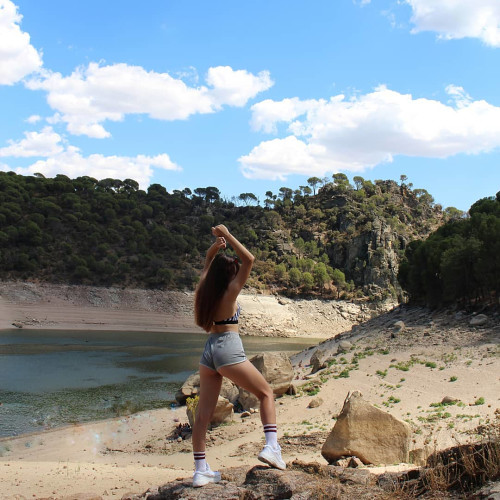 Наташа Пономарчук