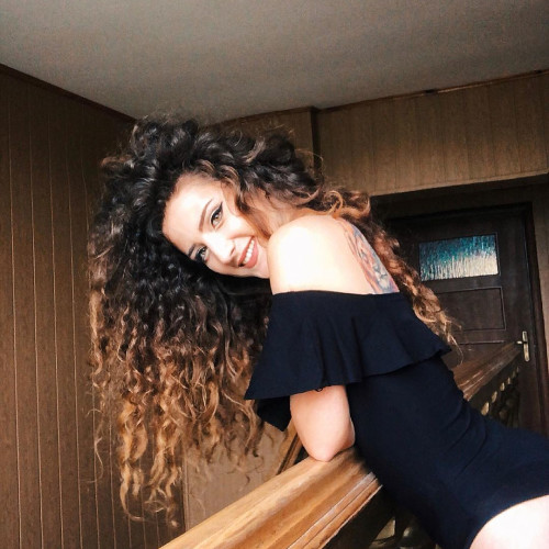 Аылғазы Шілдебай