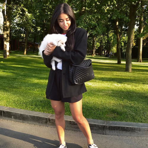 Марта Суворовa