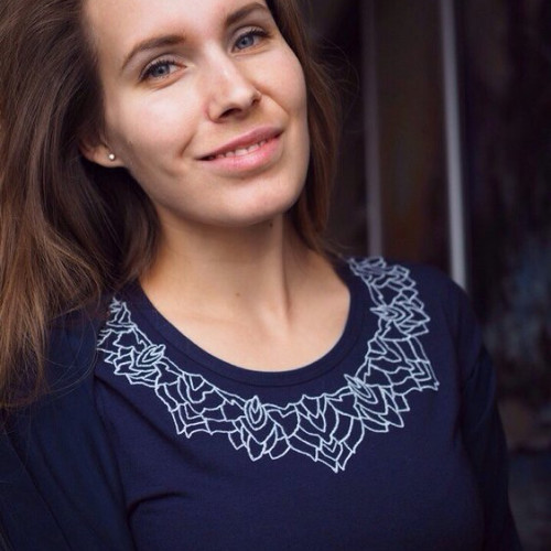 Anya
