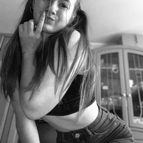 Ніна Шинкаренко