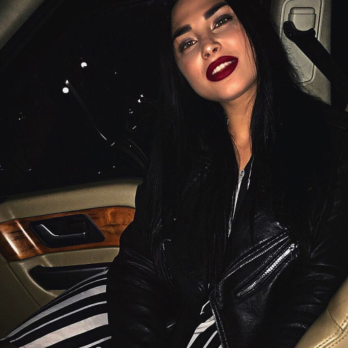 Валентина Васильєв