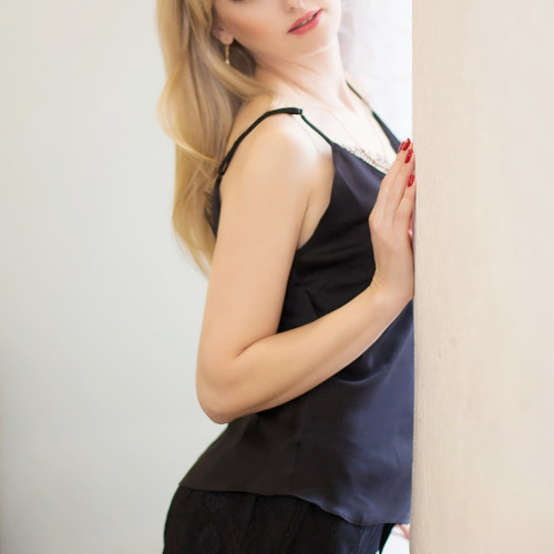 Лилия Беспаловa