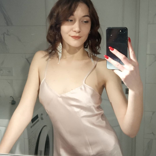 Татьяна Киселёвa