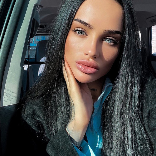 Зинаида Беспаловa