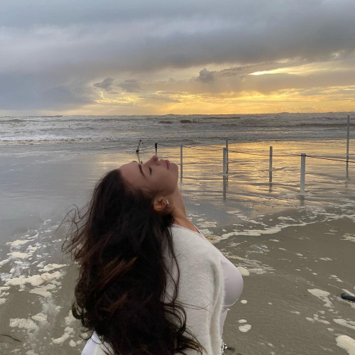 Раїса Шевченко