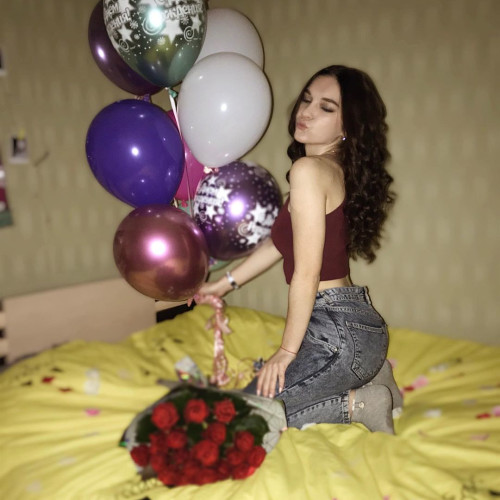 Изольда Рожковa