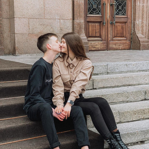 Валентина Фокинa