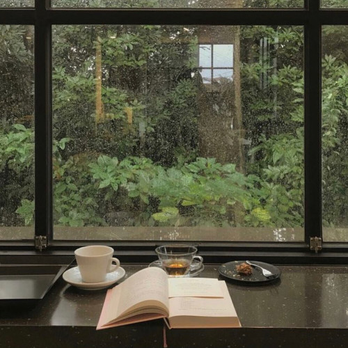 Софья Фадеевa