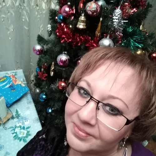 Екатерина