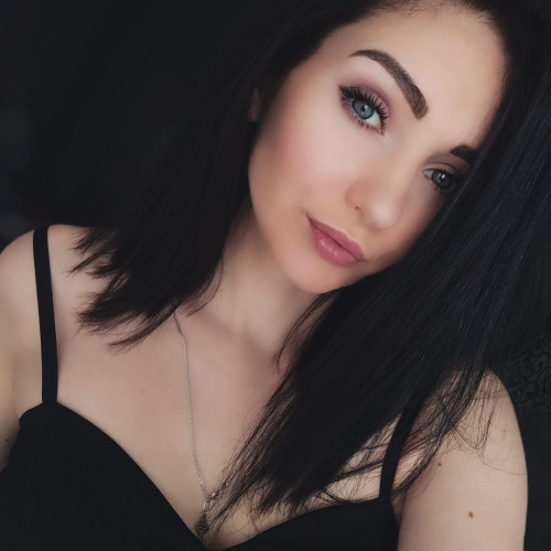 Екатерина Осиповa