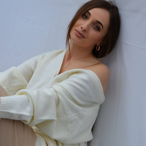 Инна Калининa